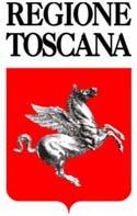 Regione Toscana - modifiche alla Legge Regionale 65/2014